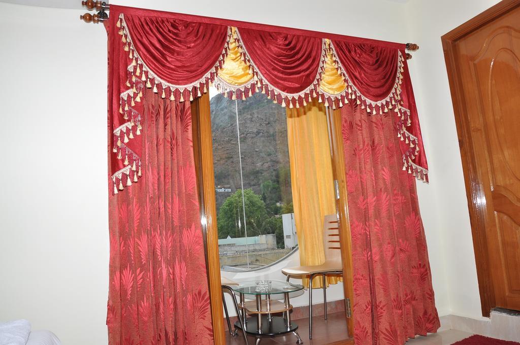 Sri Sarvesha JS Palace temple view Tiruvannāmalai Extérieur photo